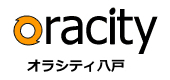 なんでも 掲示板 八戸