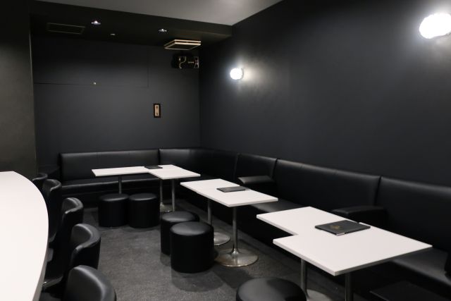 Bar Horse�@�z�[�X