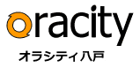 IVeBˁ@ˑ|[^TCg