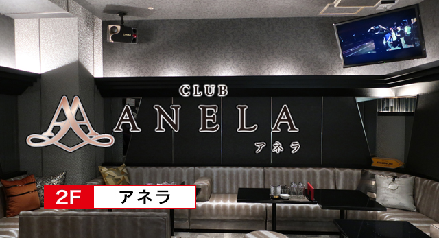 ANELA  A l  