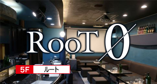    [ g