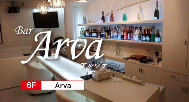  A     @